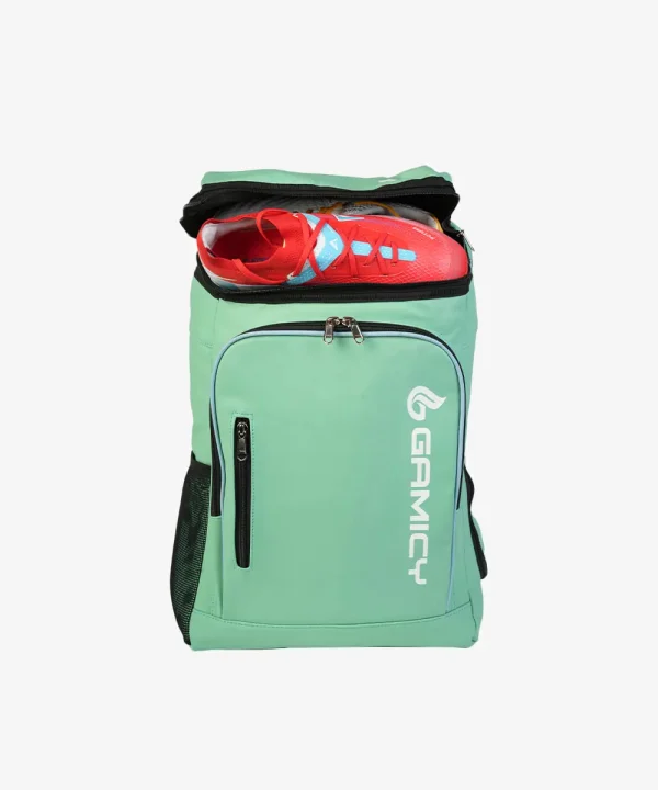 Balo Pickleball Kaiwin Gamicy Spark