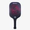 Vợt Pickleball Kaiwin Gamicy Lion - 16mm