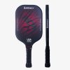 Vợt Pickleball Kaiwin Gamicy Lion - 16mm