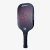 Vợt Pickleball Kaiwin Gamicy Lion - 16mm