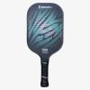 Vợt Pickleball Kaiwin Gamicy Lion - 16mm