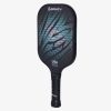 Vợt Pickleball Kaiwin Gamicy Lion - 16mm