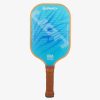 Vợt Pickleball Kaiwin Gamicy Lion - 16mm