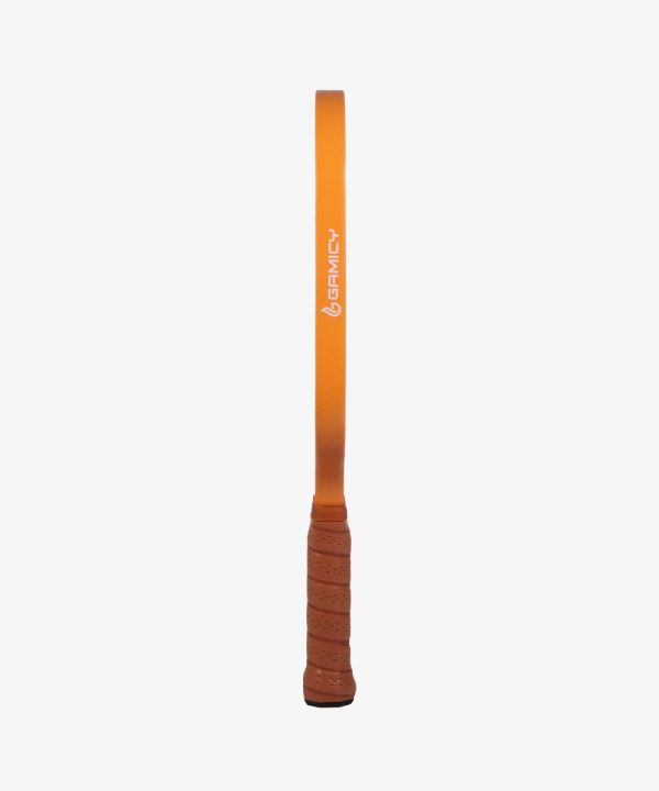 Vợt Pickleball Kaiwin Gamicy Lion - 16mm