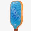Vợt Pickleball Kaiwin Gamicy Lion - 16mm