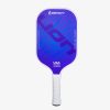 Vợt Pickleball Kaiwin Gamicy Lion - 16mm