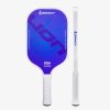 Vợt Pickleball Kaiwin Gamicy Lion - 16mm