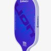 Vợt Pickleball Kaiwin Gamicy Lion - 16mm