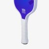 Vợt Pickleball Kaiwin Gamicy Lion - 16mm