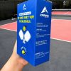 Chai xịt vệ sinh mặt vợt Kaiwin chính hãng