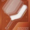 Vợt pickleball Facolos Drive Swift