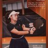 Vợt pickleball Facolos Drive Swift