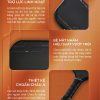 Vợt pickleball Facolos Drive Swift