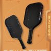Vợt pickleball Facolos Drive Swift