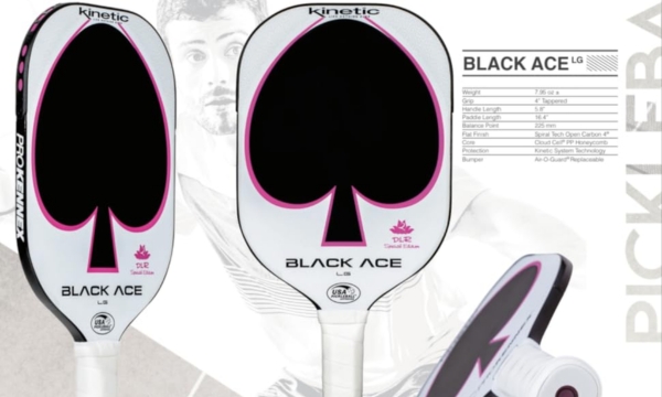 Cách chọn vợt pickleball phù hợp Cách chọn vợt pickleball phù hợp