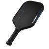 Vợt pickleball Facolos Drive S Blue