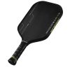 Vợt pickleball Facolos Drive S Neon