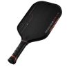 Vợt pickleball Facolos Drive S Orange