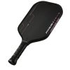 Vợt pickleball Facolos Drive S Pink