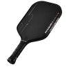 Vợt pickleball Facolos Drive S Sand
