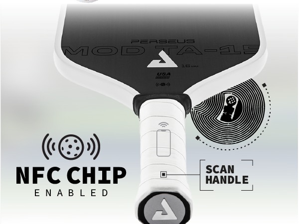 Lưu ý khi mua vợt pickleball có nfc Lưu ý khi mua vợt pickleball có nfc